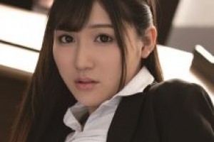 国民老公29mp4[超清]