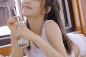 {摄影指导姓名}