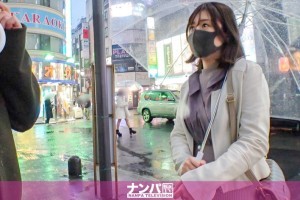 丝袜女同短篇小说[1080p]